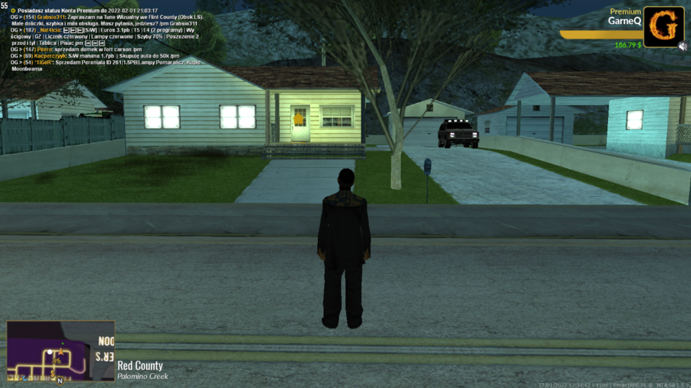 mta-screen_2022-01-17_13-34-43.png