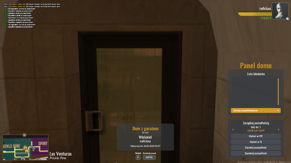 mta-screen_2022-01-18_02-40-57.png