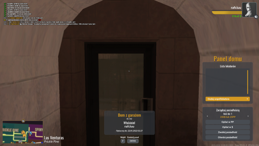 mta-screen_2022-01-18_02-48-01.png