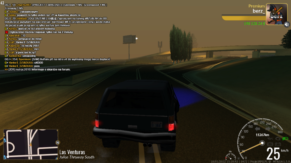 mta-screen_2022-01-18_15-39-44.png