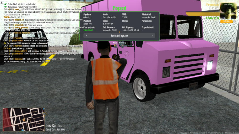 mta-screen_2022-01-18_19-05-02.thumb.png.089f0ddc66133fa2896ba4f09eee17e2.png