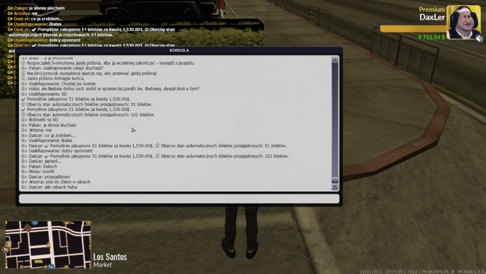 mta-screen_2022-01-19_02-04-56.thumb.png.47c6c32451319cbf648431ec9e0f76c4.png