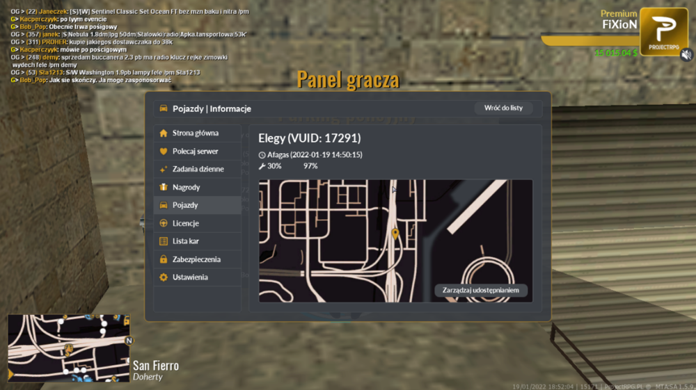 mta-screen_2022-01-19_18-52-04.png