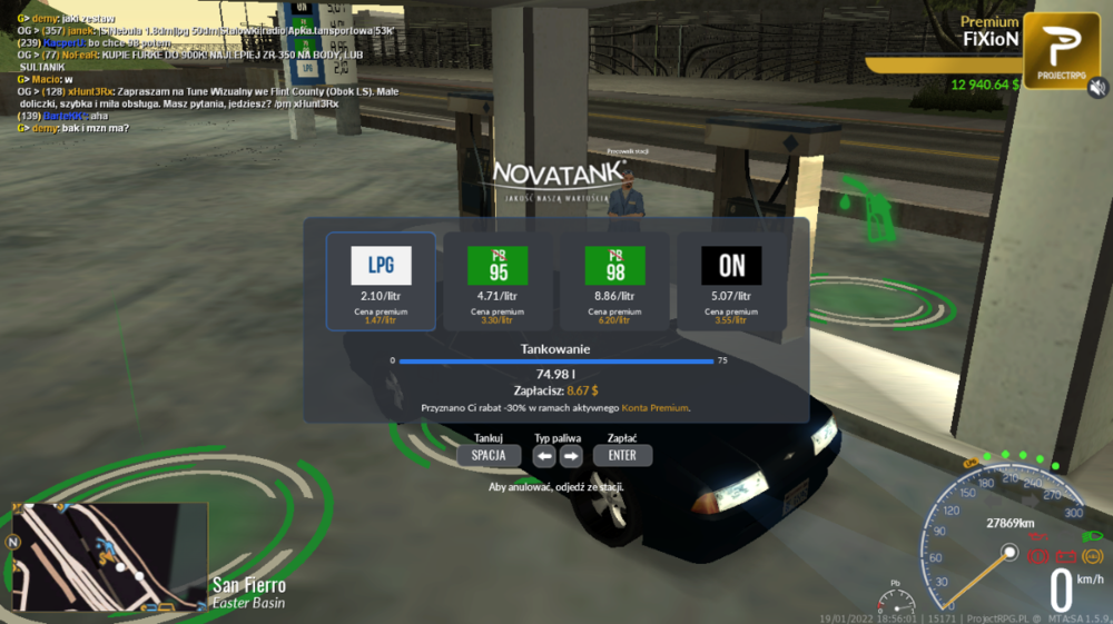 mta-screen_2022-01-19_18-56-01.png