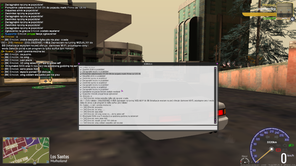 mta-screen_2022-01-20_03-02-23.thumb.png.9d118527f152bf55a09ef5163d70917d.png