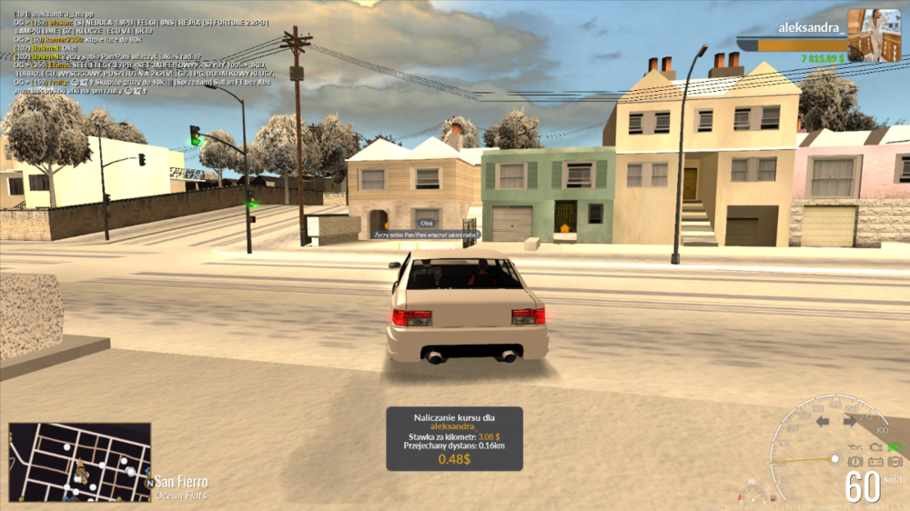 mta-screen_2022-01-20_09-28-38.png