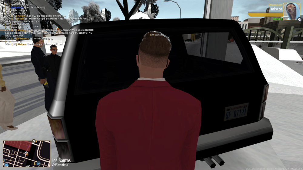 mta-screen_2022-01-20_18-27-45.thumb.png.8f3e47cc871a3a3bc7bb869618aab7d0.png