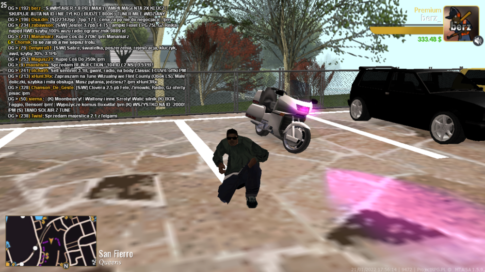 mta-screen_2022-01-21_17-56-15.png