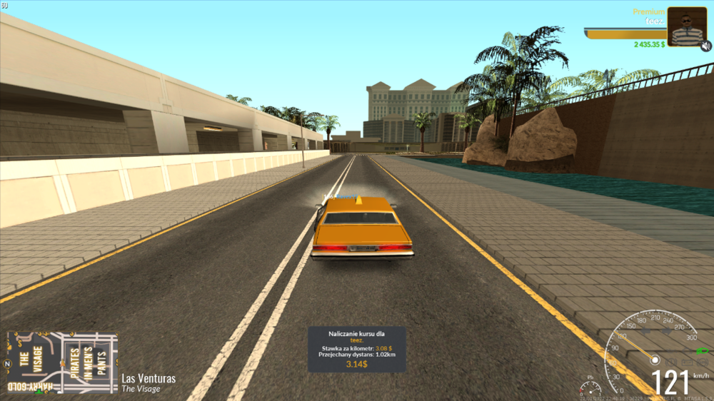 mta-screen_2022-01-22_22-48-19.png