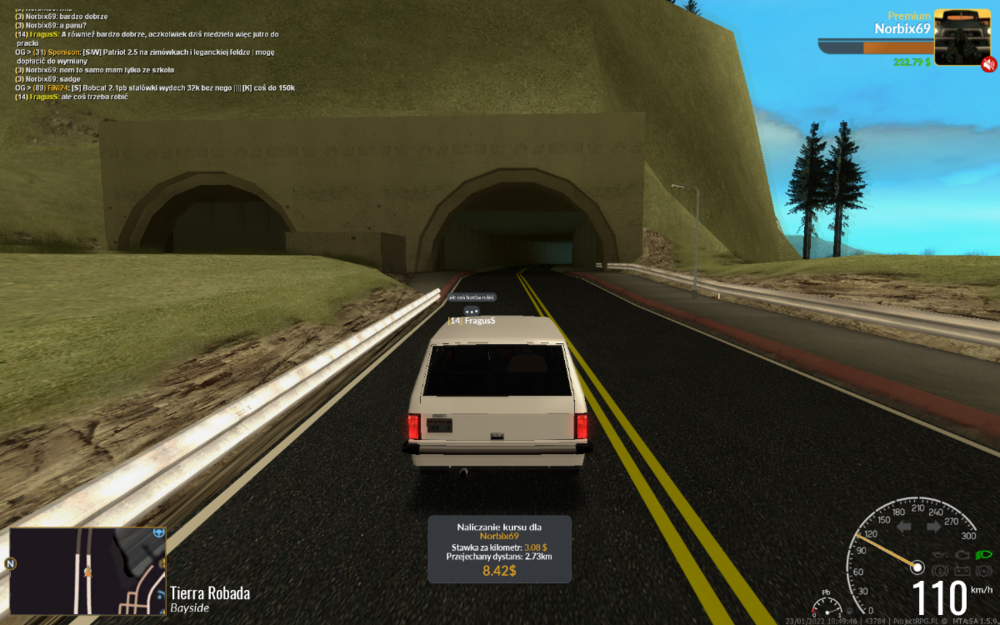 mta-screen_2022-01-23_10-49-47.thumb.png.1d77197d00cc4651610aecd4ab71ad62.png