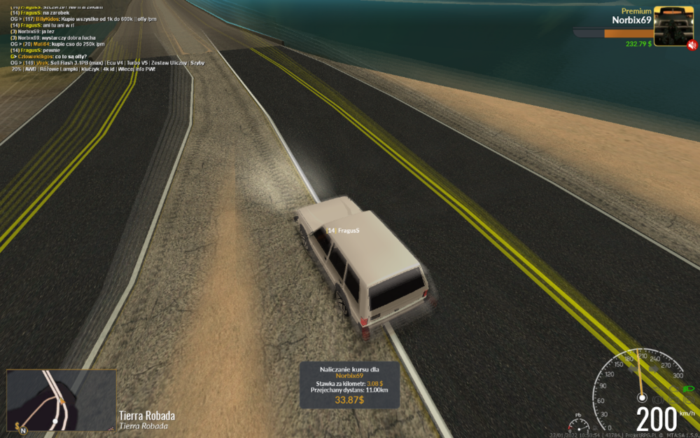 mta-screen_2022-01-23_10-50-54.thumb.png.75ac35c2aae75aa197d6b7e103c7a34a.png