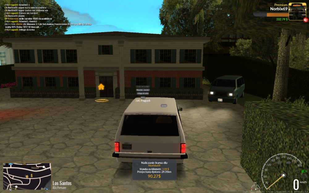 mta-screen_2022-01-23_10-54-24.png