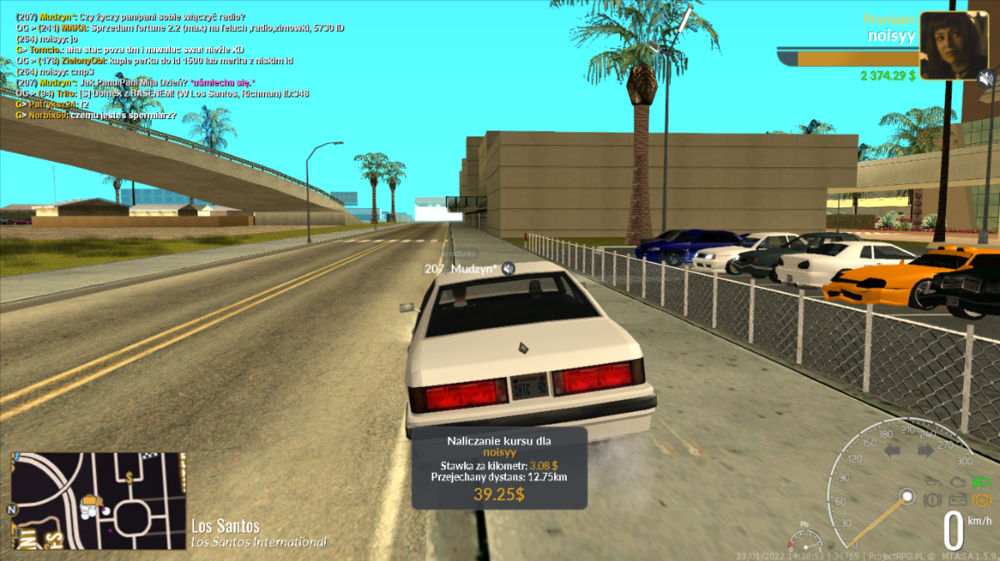mta-screen_2022-01-23_14-38-53.thumb.png.4b6de5ae1bde45f7779355fa0fe75d41.png