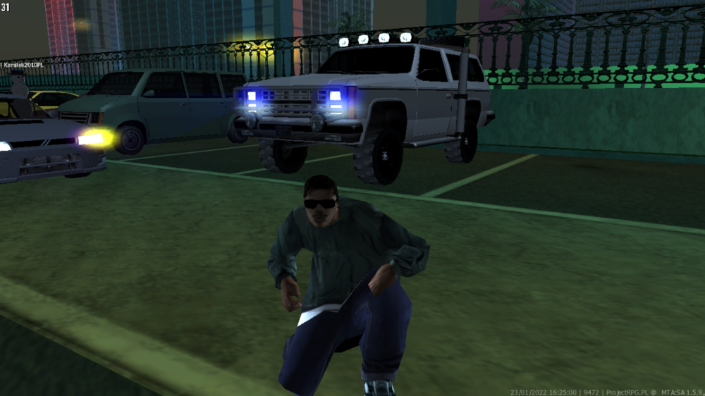 mta-screen_2022-01-23_16-25-01.png