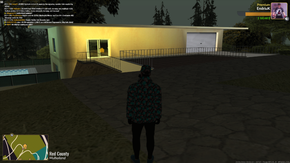 mta-screen_2022-01-24_00-01-23.png