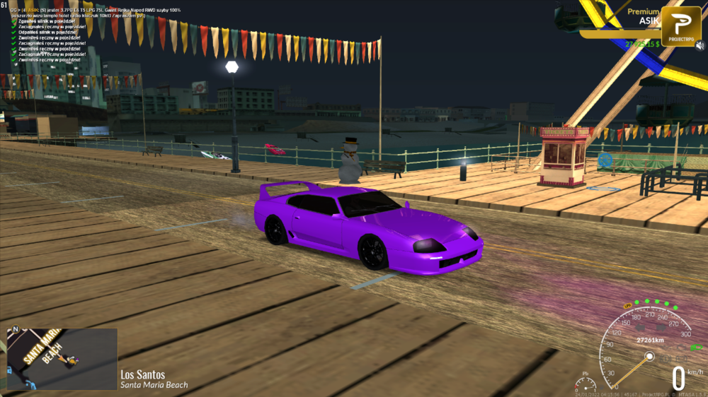 mta-screen_2022-01-24_04-15-56.png