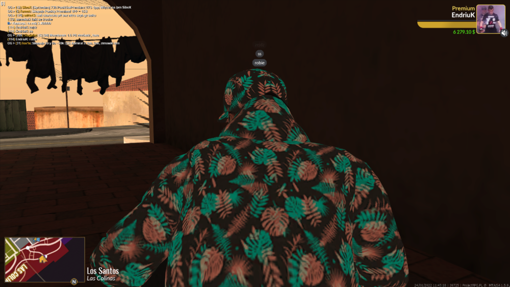 mta-screen_2022-01-24_11-45-19.png
