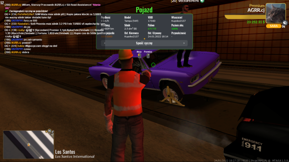 mta-screen_2022-01-24_18-27-19.thumb.png.d30f688925cfda3016d08e77293bf516.png