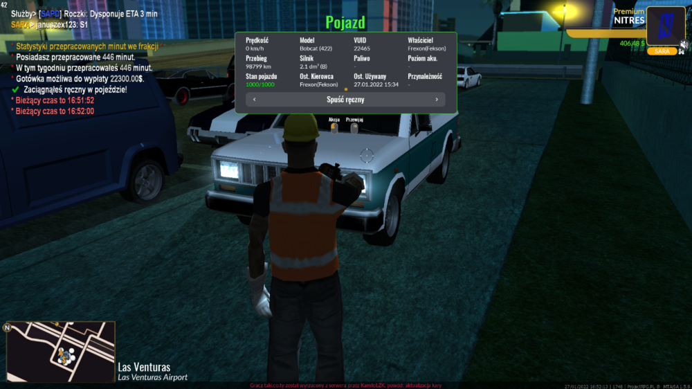 mta-screen_2022-01-27_16-52-14.png