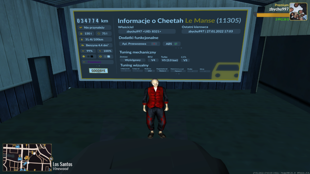 mta-screen_2022-01-27_17-03-35.thumb.png.452a3bb11c42eeafe74af774eac716f3.png