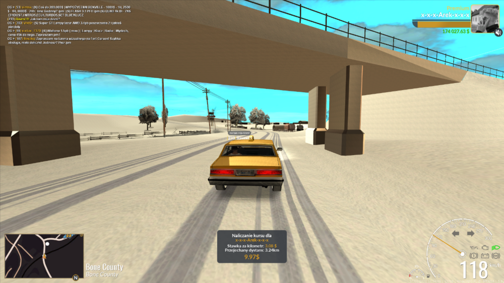 mta-screen_2022-01-27_17-34-10.png