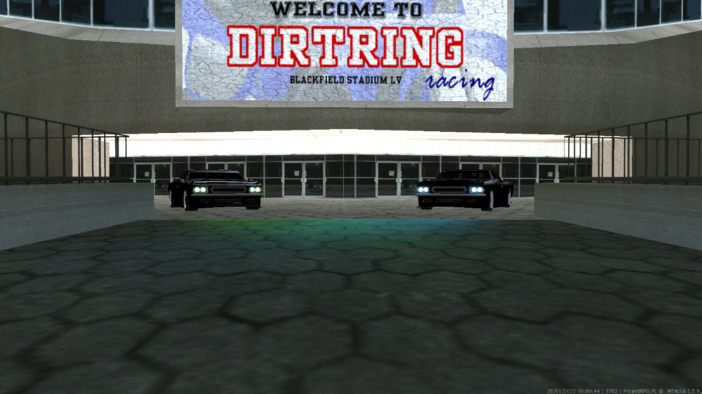 mta-screen_2022-01-28_00-00-45.png