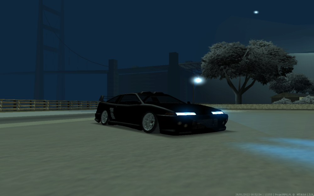 mta-screen_2022-01-28_00-52-54.png