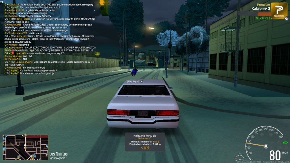 mta-screen_2022-01-28_16-14-59.png