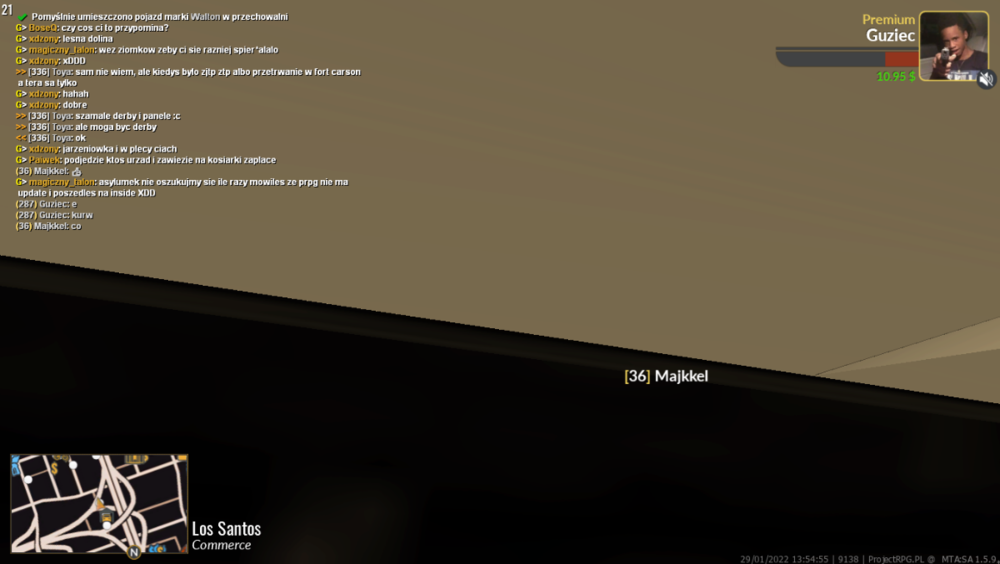 mta-screen_2022-01-29_13-54-55.thumb.png.3144f2750d4d63f83e5d43458c435653.png