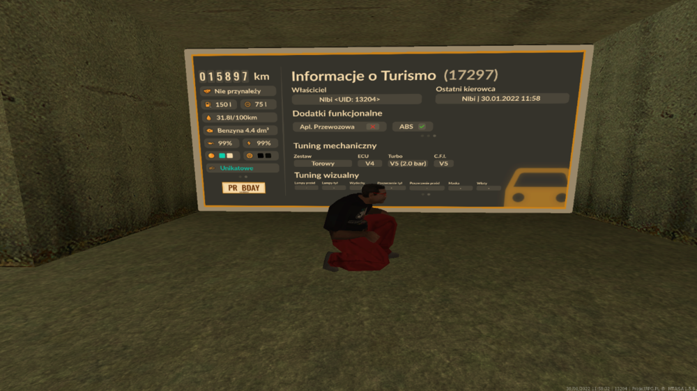 mta-screen_2022-01-30_11-58-32.thumb.png.7a78e81bcfa04eba08fb79b37b21fefd.png