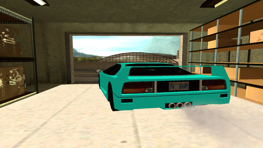 mta-screen_2022-01-30_11-58-46.thumb.png.4d71f0cd25fb27983347854424749314.png