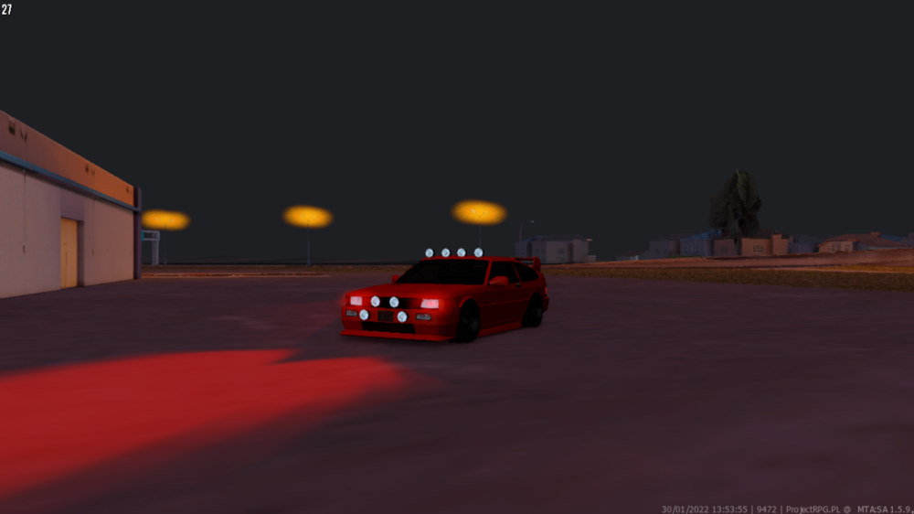 mta-screen_2022-01-30_13-53-55.png