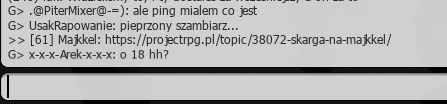 mta-screen_2022-01-30_17-44-33.png.d9ef094ffa651ee6490dbac018cfb94e.png