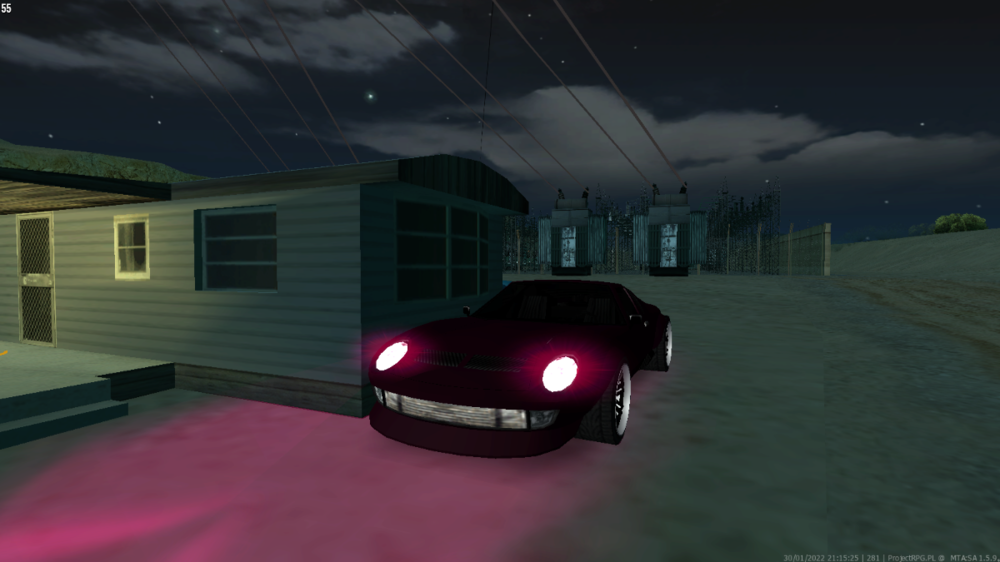 mta-screen_2022-01-30_21-15-26.png