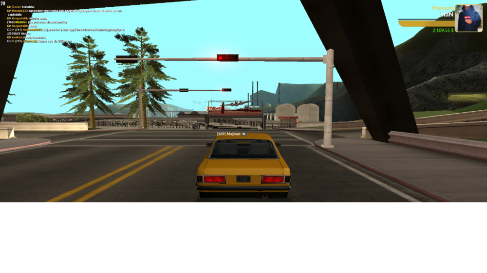 mta-screen_2022-01-31_10-08-04.png