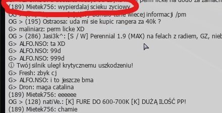 mtaaa.jpg.efacb4d907cc22c1e7180cdf4b9a70f9.jpg