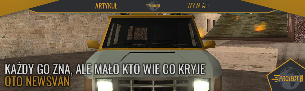 naglowek-news.png.10693682b324788eafc7f2aa40eef321.png