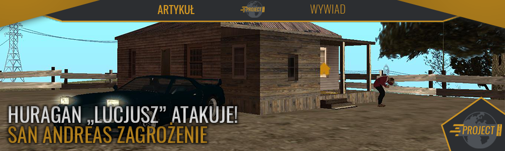 naglowek-news.png.895b4e8fd046762767c0d4bfbefd44ce.png