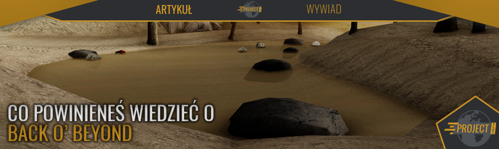naglowek.png.0d3ddcc4a6b0755de5e4264c5a1472f9.png