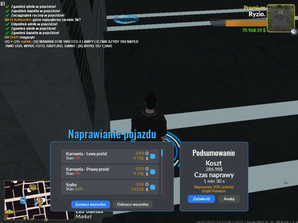 naprawa.thumb.png.e9b3f9d4f8fe0562f89d64e4347f3d80.png