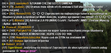 obraz.png.437e4fb042364df0866d34872c513224.png