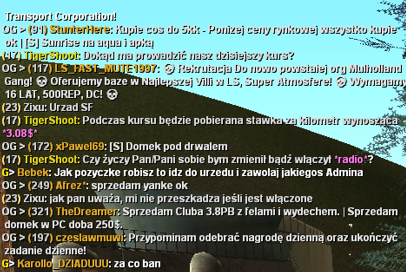 obraz.png.53306806dde5a4ebf51b383a25a0bd90.png