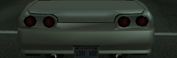 obraz.png.6490f0ecda2f3ff2ad3d9f2bf2eaf68b.png