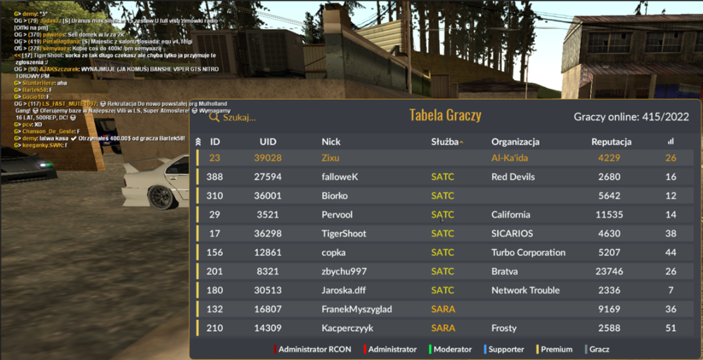 obraz.thumb.png.942c08aaf3bd6e3ec1410e344051e4ce.png