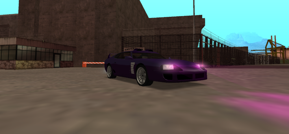 obraz_2022-01-03_210207.png