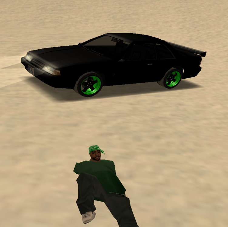 obraz_2022-01-06_221119.png