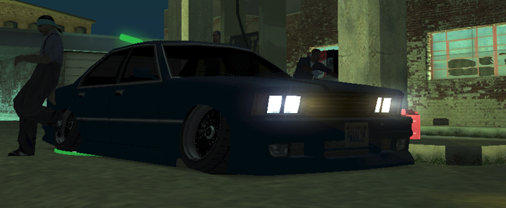 obraz_2022-01-10_012355.png.01ebab48d6a6a267a0479e5014bfb3d6.png