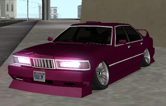 obraz_2022-01-10_132304.png.5e8ddea9f9098e5ef9c7f4974e7ee2a8.png