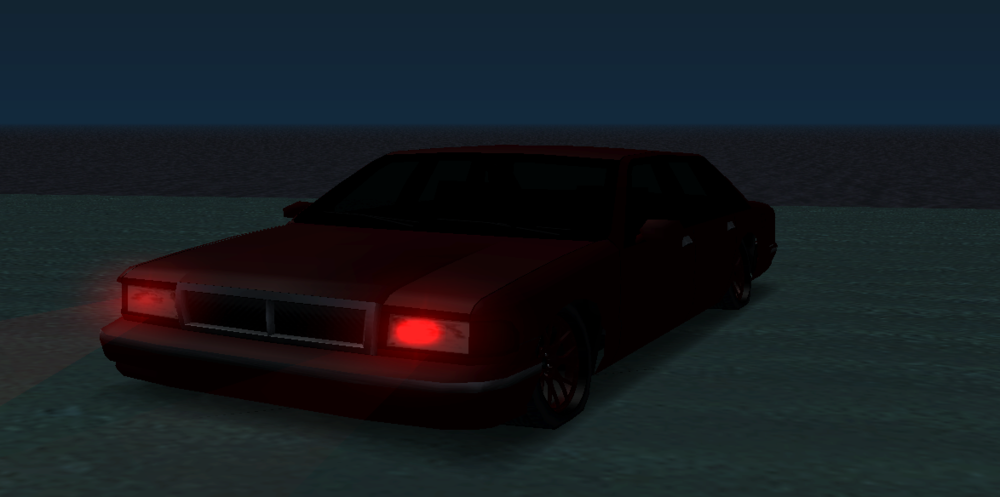 obraz_2022-01-26_203142.png