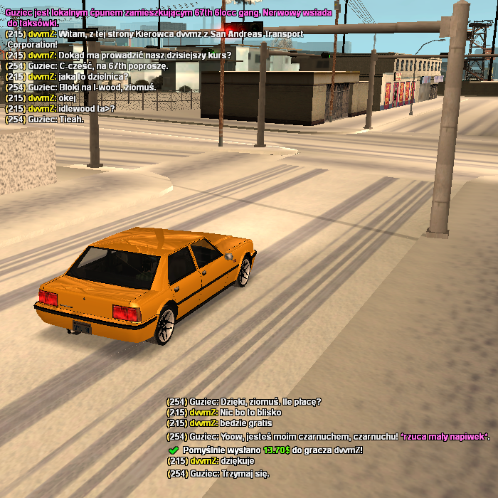 pochwalaxd.png.2c7f5b1e95bb0c6526fd2e83a9ecddb5.png